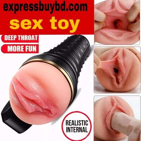SEX TOY