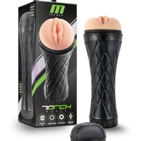 masturbation cup মাস্টারবেশন কাপ l2