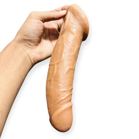 Jumboo Condom [জাম্বু কনডম] ৮ ইঞ্চি